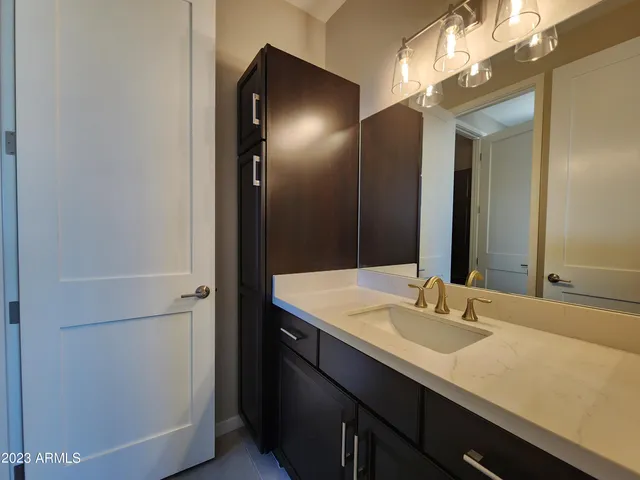 $679,900 | 16708 East Gloria Lane, Scottsdale, AZ 85262