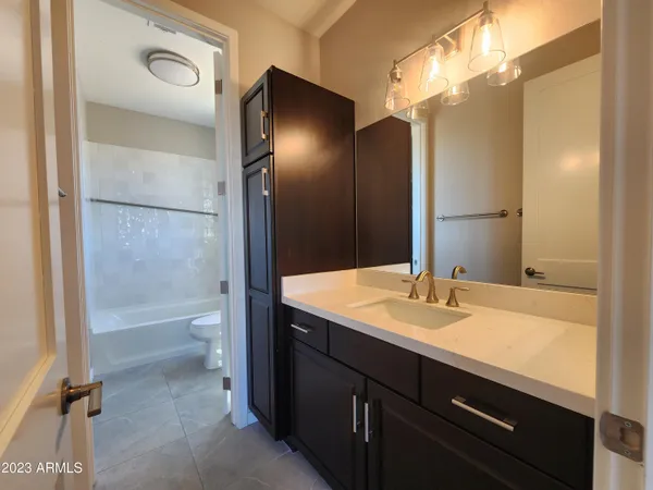 $679,900 | 16708 East Gloria Lane, Scottsdale, AZ 85262