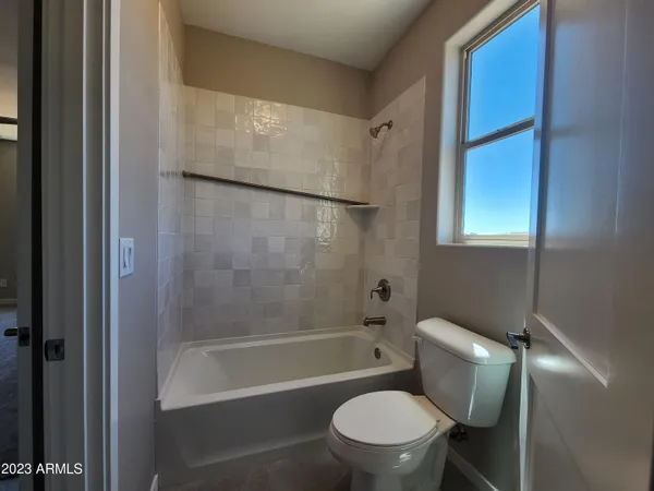 $679,900 | 16708 East Gloria Lane, Scottsdale, AZ 85262