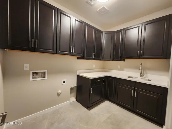 $679,900 | 16708 East Gloria Lane, Scottsdale, AZ 85262