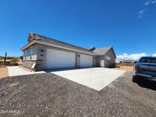$679,900 | 16708 East Gloria Lane, Scottsdale, AZ 85262