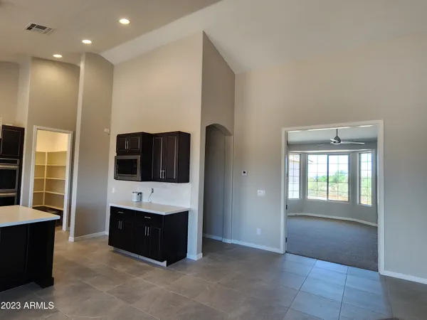 $679,900 | 16708 East Gloria Lane, Scottsdale, AZ 85262