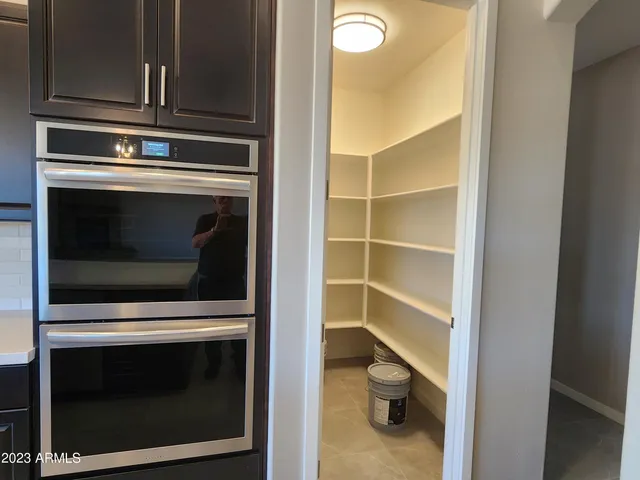 $679,900 | 16708 East Gloria Lane, Scottsdale, AZ 85262