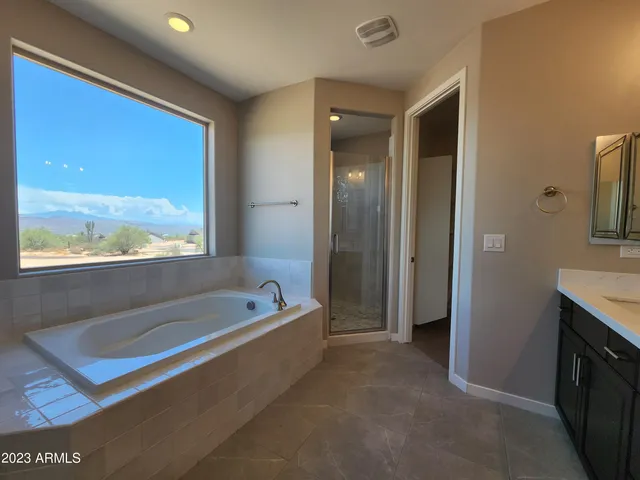 $679,900 | 16708 East Gloria Lane, Scottsdale, AZ 85262