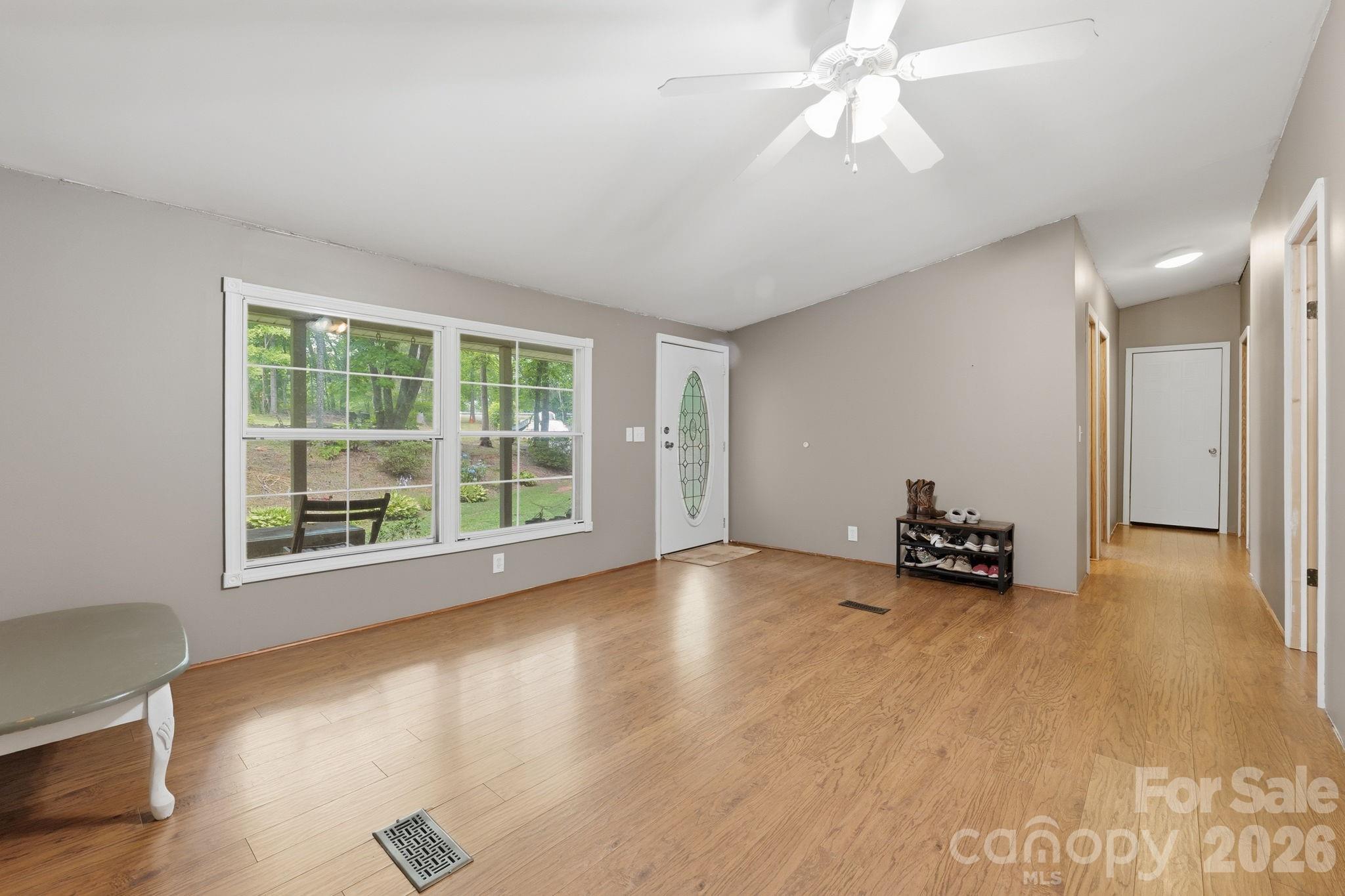 365 Sunflower Road Statesville, NC 28625 - Photo 6 of 30