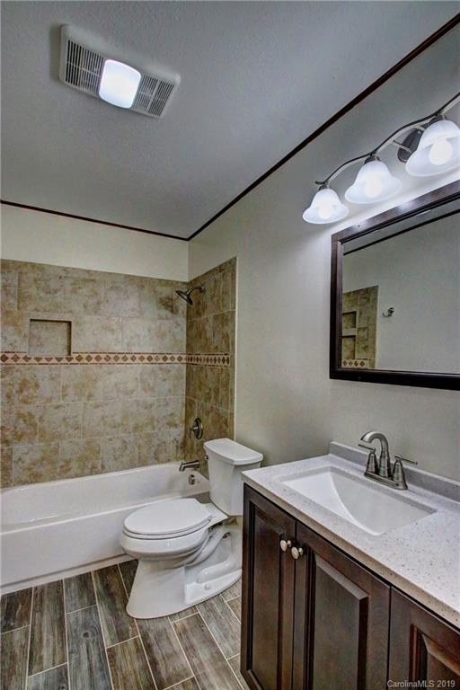 265 Mt Valley Road Waynesville, NC 28785 - Photo 13 of 21 Gallery Image 13