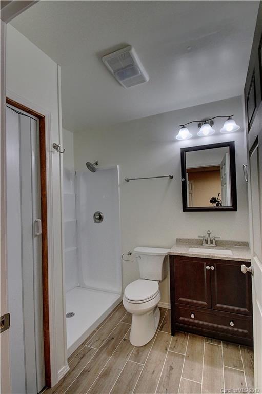265 Mt Valley Road Waynesville, NC 28785 - Photo 16 of 21 Gallery Image 16