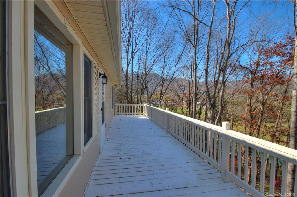 265 Mt Valley Road Waynesville, NC 28785 - Photo 18 of 21 Gallery Image 18