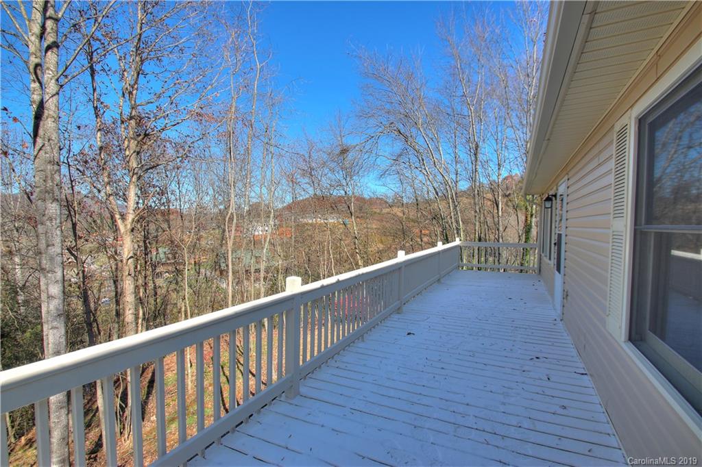 265 Mt Valley Road Waynesville, NC 28785 - Photo 19 of 21 Gallery Image 19