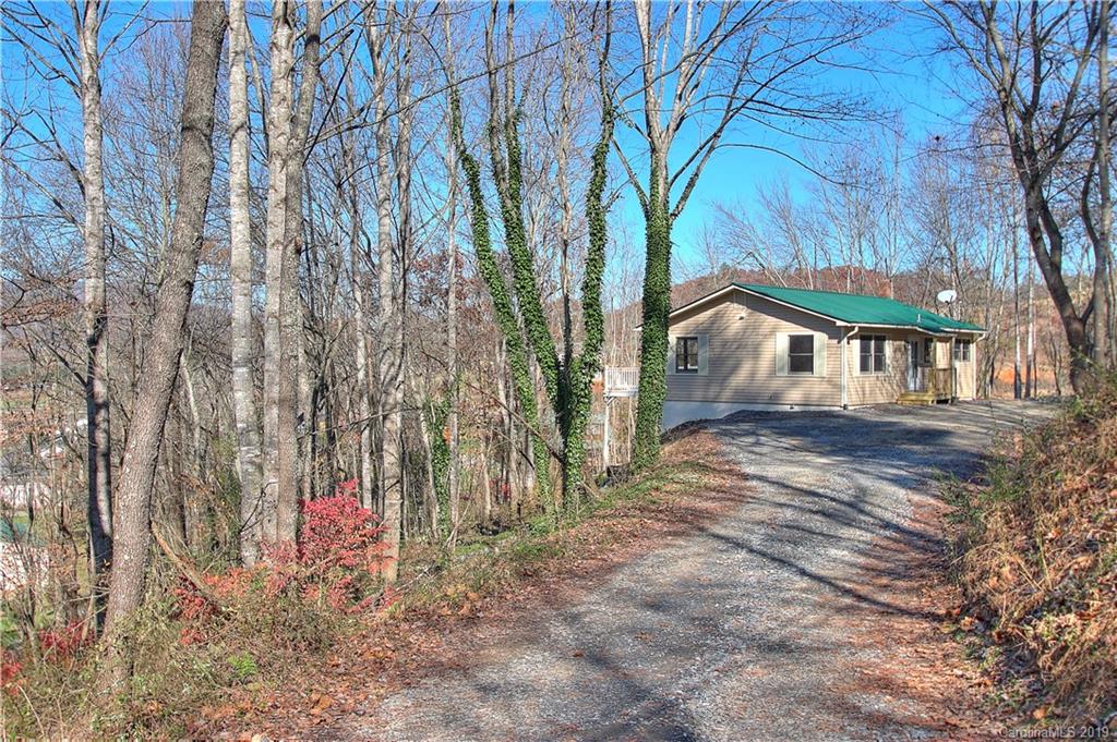 265 Mt Valley Road Waynesville, NC 28785 - Photo 21 of 21 Gallery Image 21