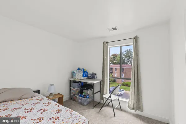$240,000 | 3224 Spartan Road, Unit 3E6, Olney, MD 20832