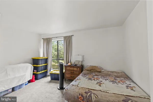 $240,000 | 3224 Spartan Road, Unit 3E6, Olney, MD 20832