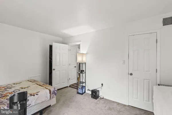 $240,000 | 3224 Spartan Road, Unit 3E6, Olney, MD 20832