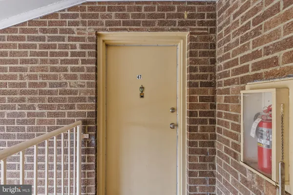 $240,000 | 3224 Spartan Road, Unit 3E6, Olney, MD 20832