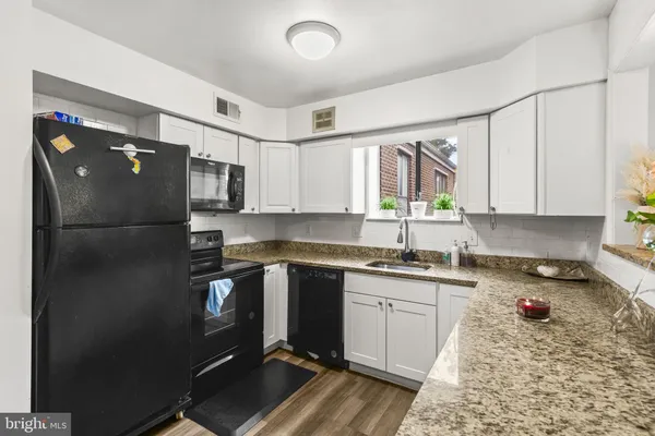 $240,000 | 3224 Spartan Road, Unit 3E6, Olney, MD 20832