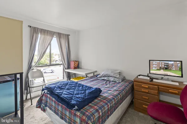 $240,000 | 3224 Spartan Road, Unit 3E6, Olney, MD 20832