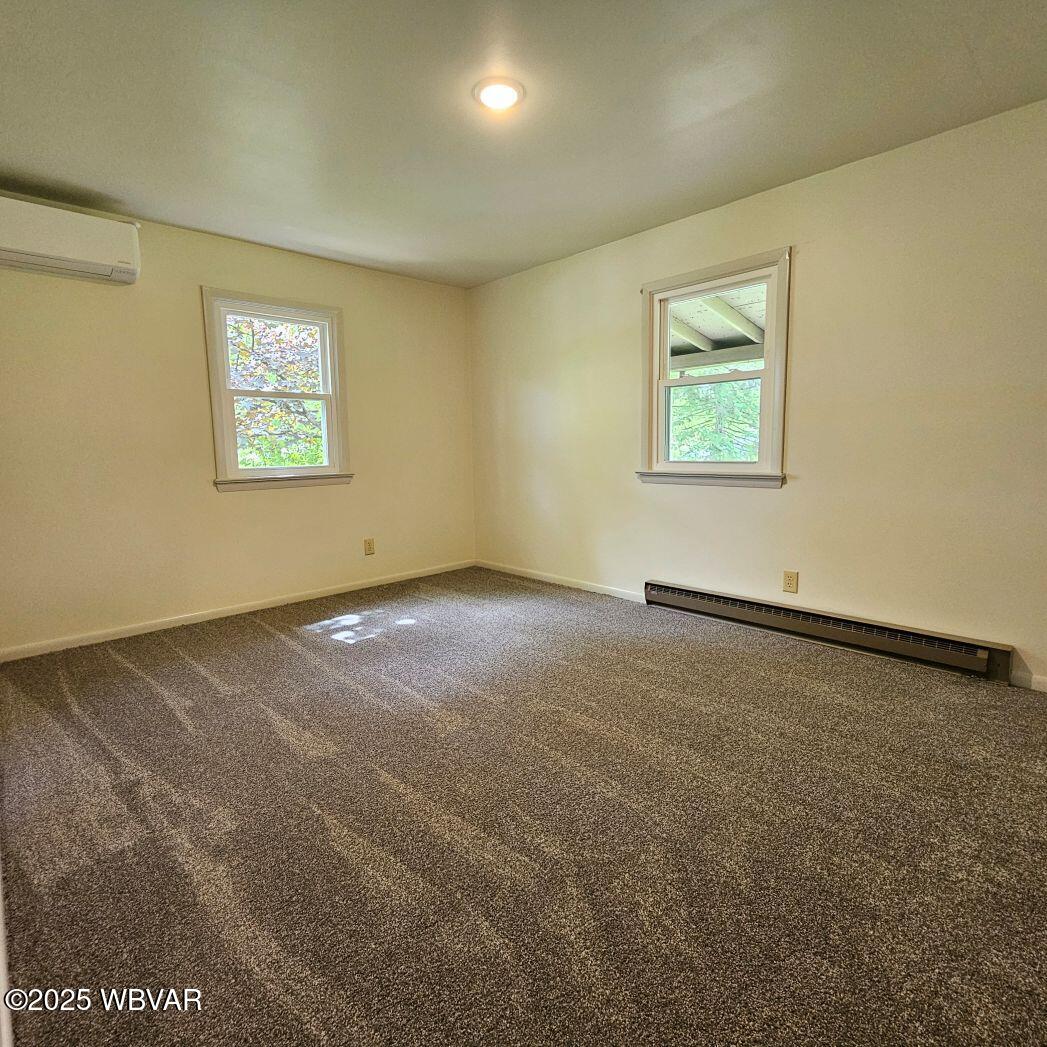 2465 Eagle Valley Road Mill Hall, PA 17751 - Photo 20 of 35 B BR 1