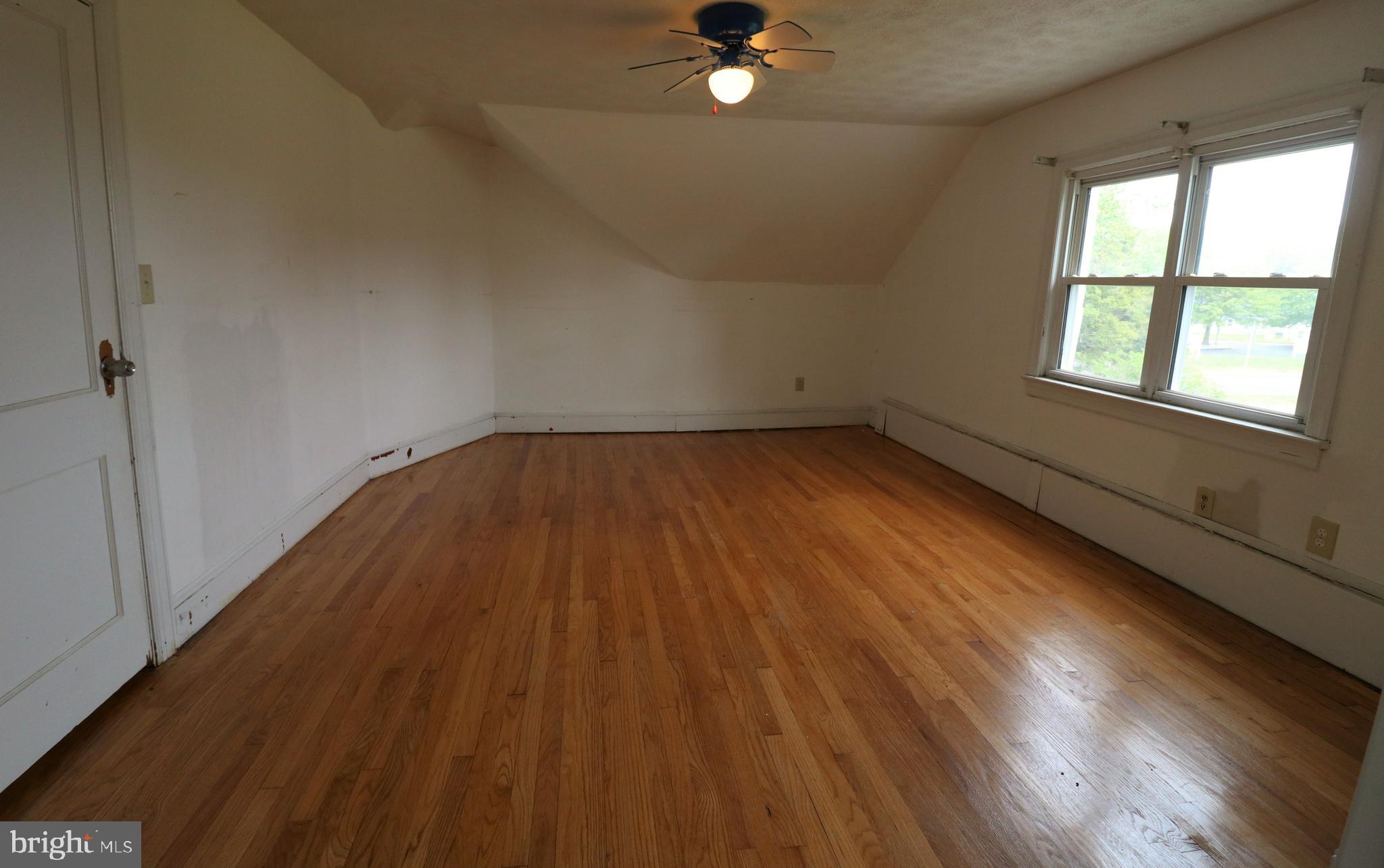 10955 H G Trueman Road Lusby, MD 20657 - Photo 37 of 53 Master Bedroom