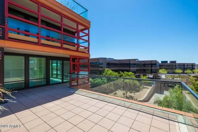 $1,850 | 4808 North 24th Street, Unit 429, Phoenix, AZ 85016