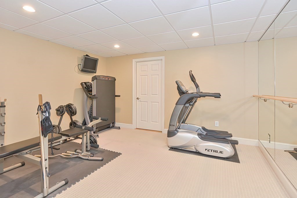 6 Bunker Road Medfield, MA 02052 - Photo 41 of 42 Gallery Image 41