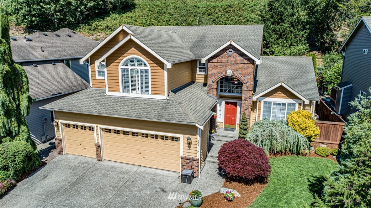 23117 9th Place West Bothell, WA 98021 - Photo 1 of 40