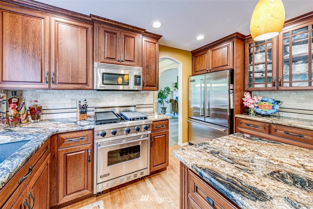 23117 9th Place West Bothell, WA 98021 - Photo 11 of 40