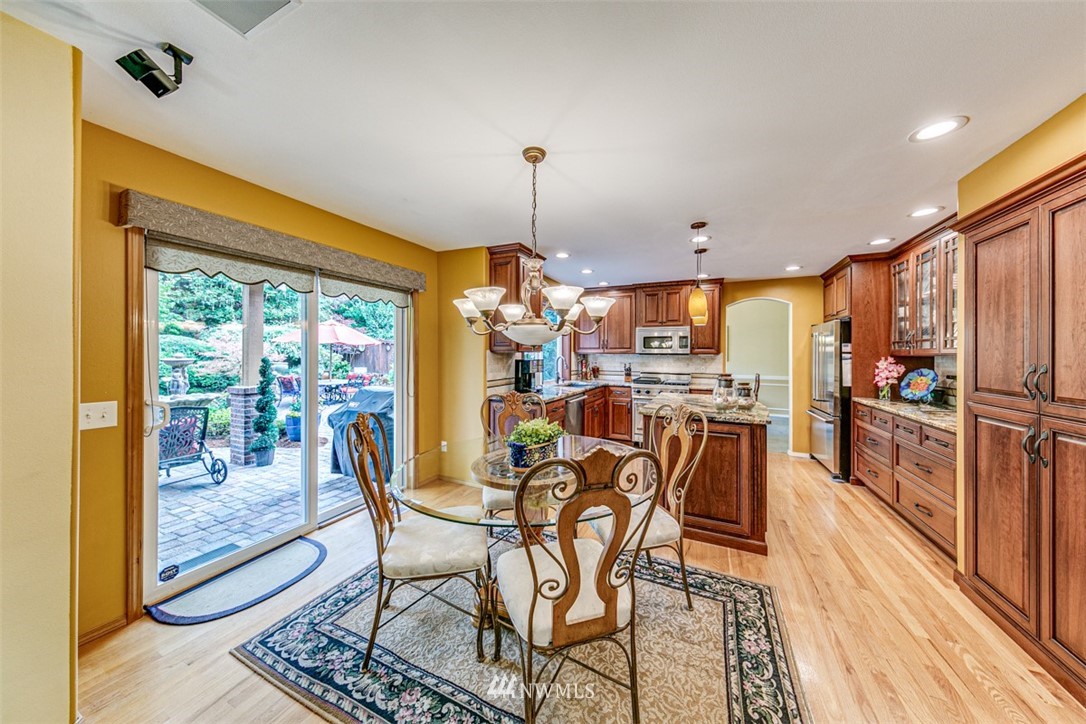 23117 9th Place West Bothell, WA 98021 - Photo 13 of 40