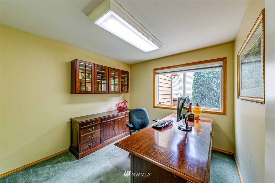 23117 9th Place West Bothell, WA 98021 - Photo 17 of 40