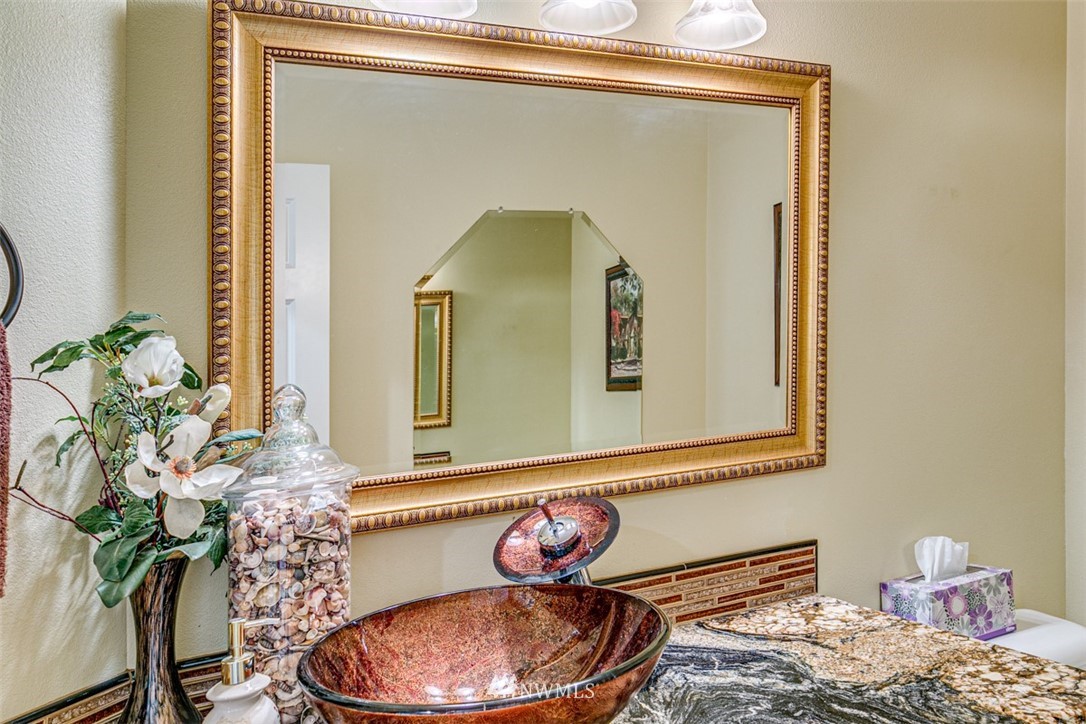 23117 9th Place West Bothell, WA 98021 - Photo 18 of 40