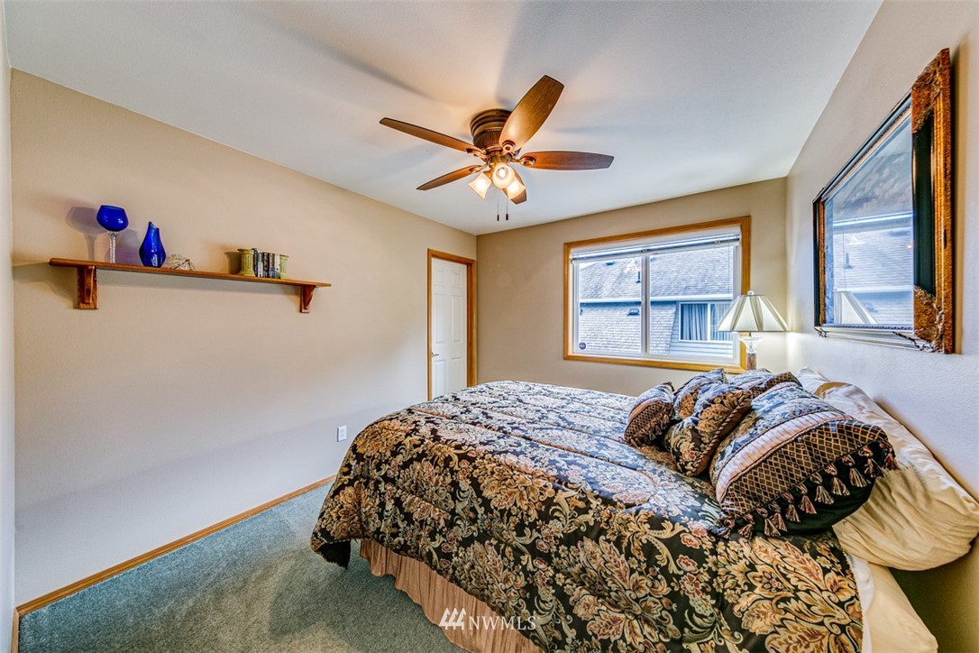23117 9th Place West Bothell, WA 98021 - Photo 20 of 40