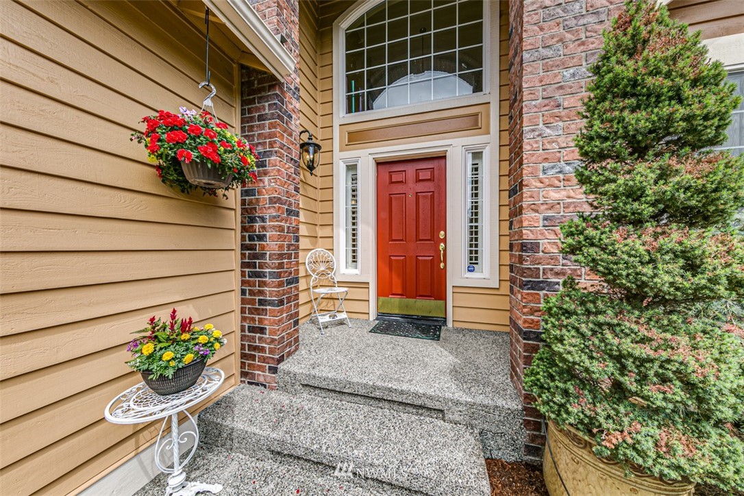 23117 9th Place West Bothell, WA 98021 - Photo 3 of 40
