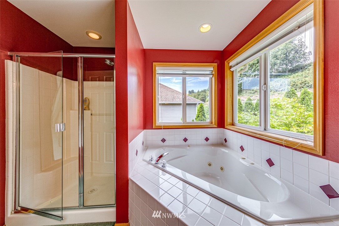 23117 9th Place West Bothell, WA 98021 - Photo 26 of 40