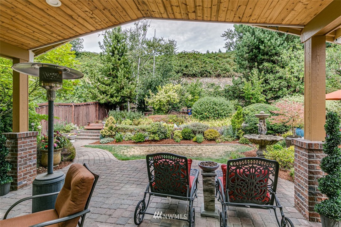 23117 9th Place West Bothell, WA 98021 - Photo 27 of 40