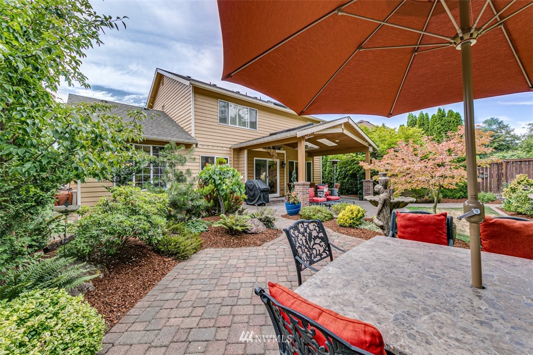 23117 9th Place West Bothell, WA 98021 - Photo 29 of 40