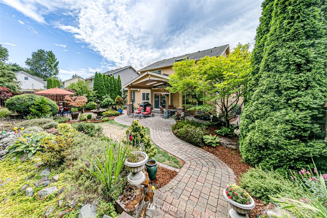 23117 9th Place West Bothell, WA 98021 - Photo 30 of 40