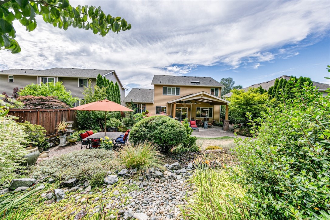 23117 9th Place West Bothell, WA 98021 - Photo 31 of 40