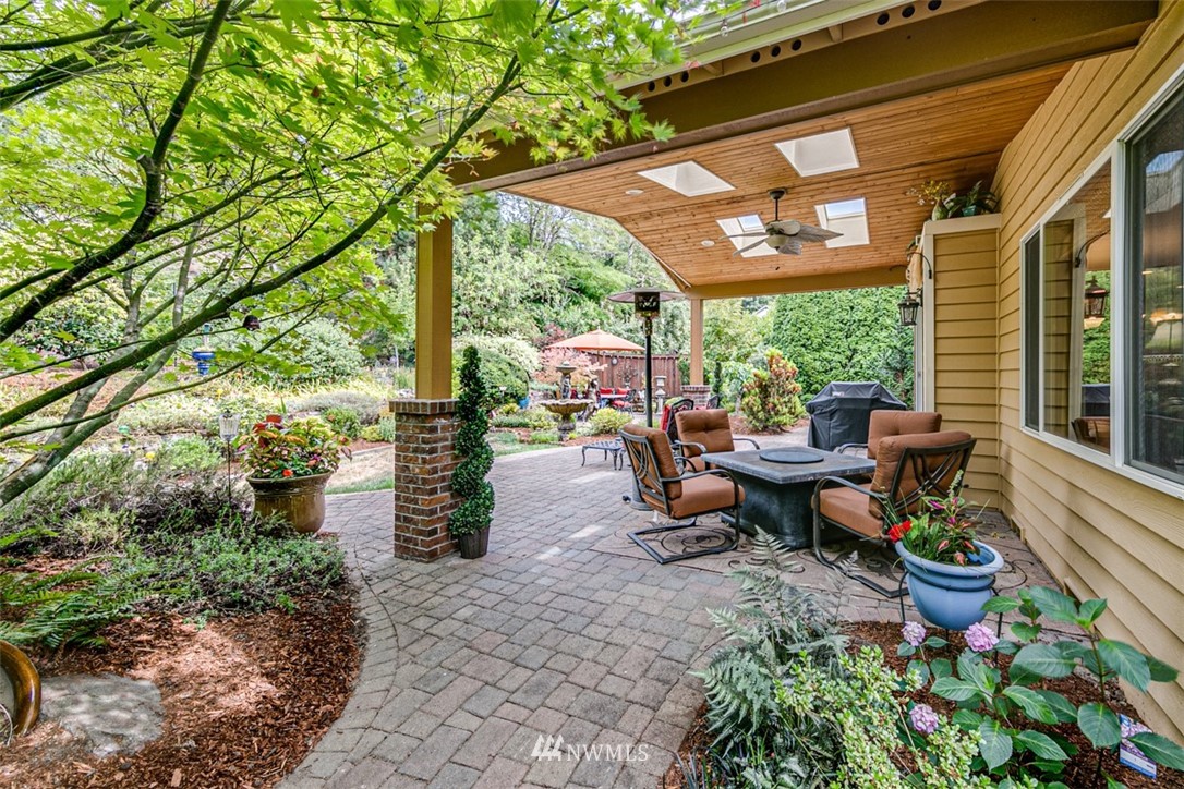 23117 9th Place West Bothell, WA 98021 - Photo 33 of 40