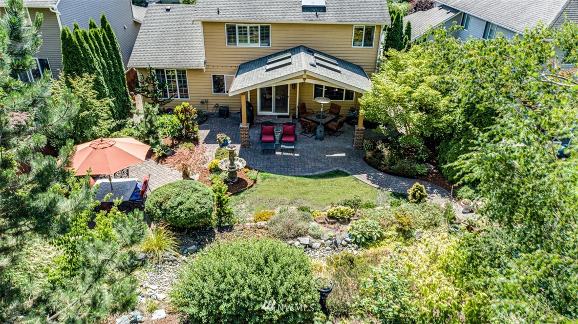 23117 9th Place West Bothell, WA 98021 - Photo 34 of 40