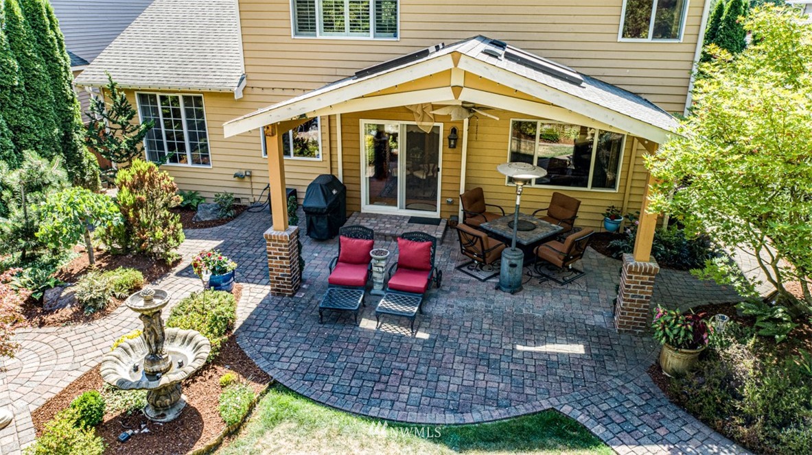 23117 9th Place West Bothell, WA 98021 - Photo 35 of 40