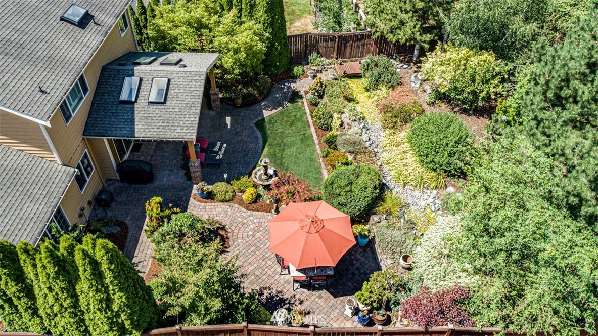 23117 9th Place West Bothell, WA 98021 - Photo 36 of 40