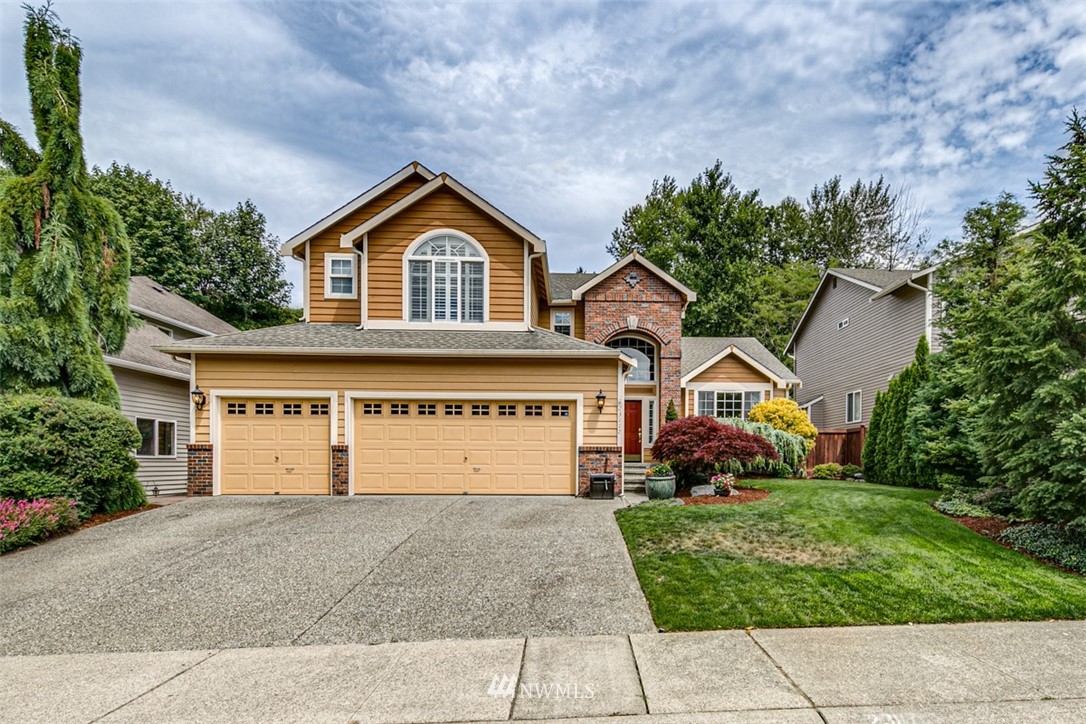 23117 9th Place West Bothell, WA 98021 - Photo 38 of 40