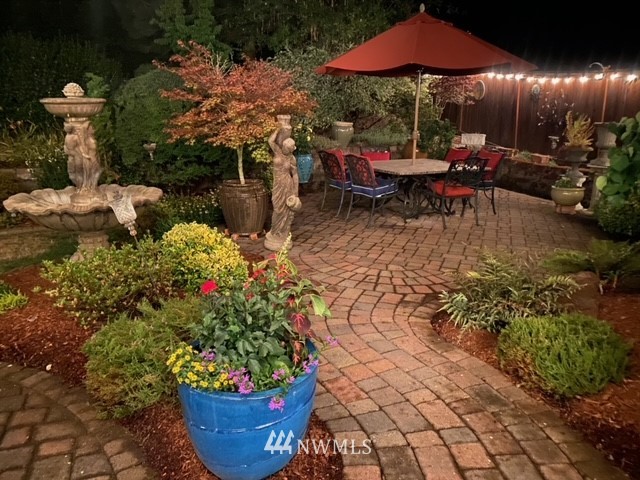 23117 9th Place West Bothell, WA 98021 - Photo 40 of 40