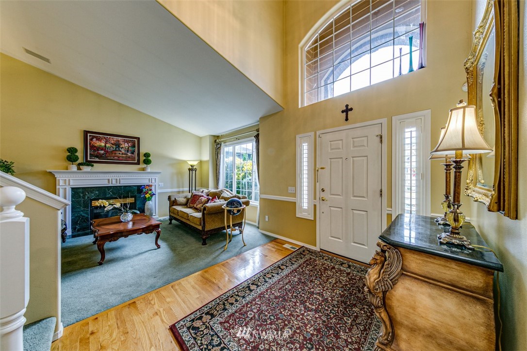 23117 9th Place West Bothell, WA 98021 - Photo 5 of 40
