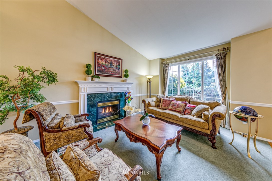 23117 9th Place West Bothell, WA 98021 - Photo 6 of 40