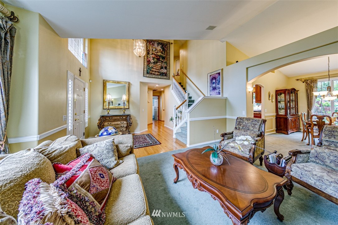 23117 9th Place West Bothell, WA 98021 - Photo 7 of 40