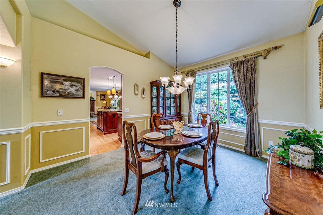 23117 9th Place West Bothell, WA 98021 - Photo 8 of 40