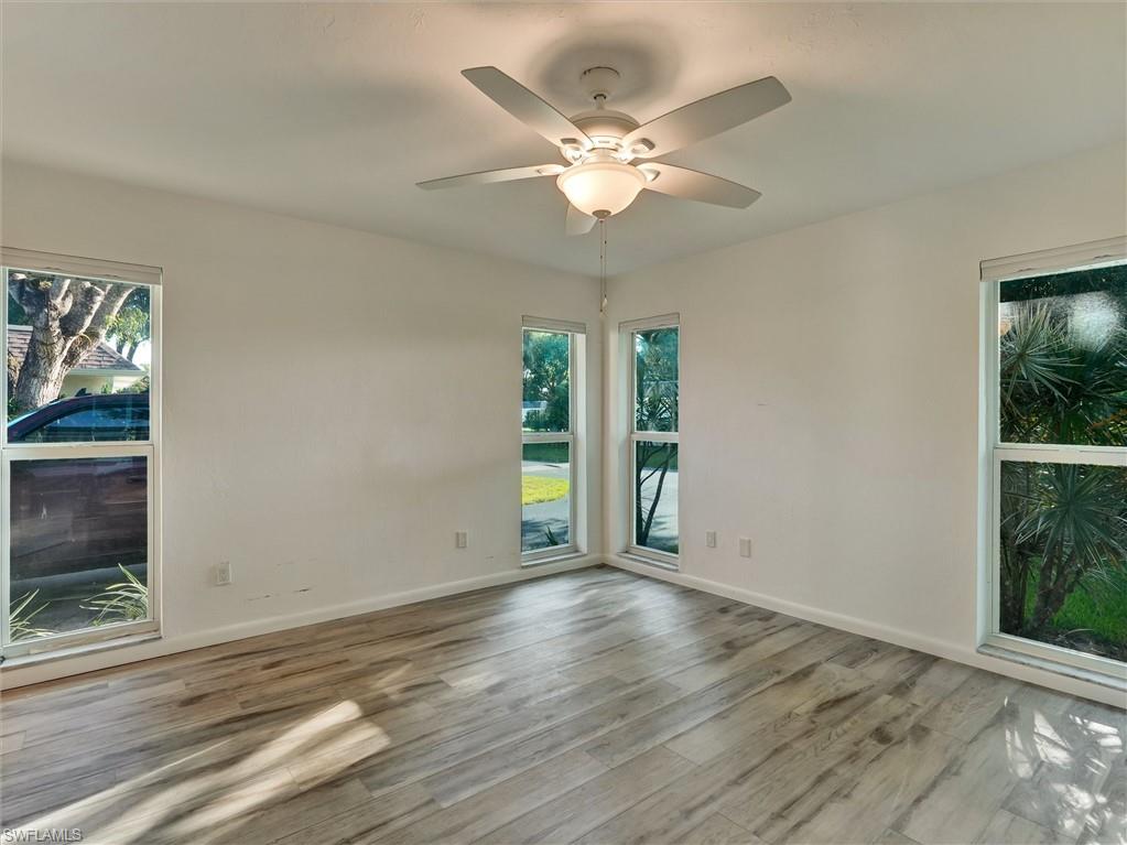 205 Georgetown Boulevard, Unit 23 Naples, FL 34112 - Photo 20 of 42