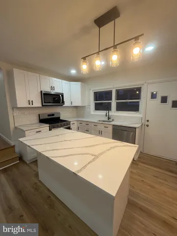 $369,900 | 8409 Loretto Avenue, Philadelphia, PA 19152