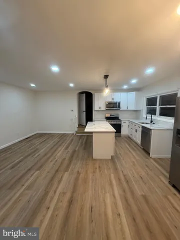 $369,900 | 8409 Loretto Avenue, Philadelphia, PA 19152