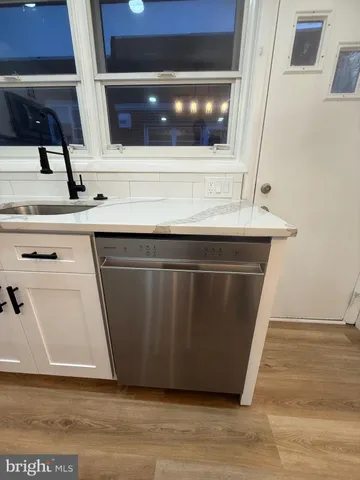 $369,900 | 8409 Loretto Avenue, Philadelphia, PA 19152